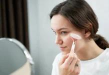 Bukan Cuma Skincare, Ini Cara Meningkatkan Produksi Kolagen