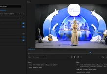Mengenal H.264 dan Kelebihannya untuk Kompresi Video