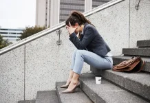 Pembagian Peran Tidak Seimbang, Picu Beban Mental Perempuan