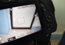 Pentingnya Memperhatikan Exposure Value dalam Pengambilan Gambar