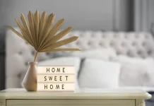Kenapa Makin Dewasa Makin Betah di Rumah?