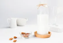 Konsumsi Susu Kolagen, Benarkah Bisa Bantu Jaga Kesehatan Kulit dan Sendi?