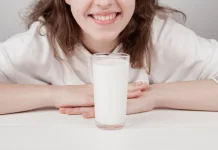 Tak Hanya untuk Kulit, Ini Manfaat Susu Kolagen bagi Tubuh