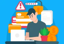 Sebarkan Informasi atau Hoaks? Perlukah Hukuman Tegakkan Kebenaran