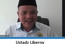 Moderasi Beragama Dimulai dari Sikap Seimbang