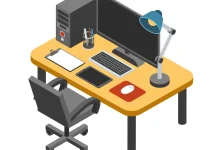 Jangan Tunggu Rusak, Ini Tanda Komputer Harus Di-Upgrade