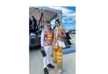 Tinggalkan Kesan Kaku dan Formal, Batik Makin Dicintai Anak Muda