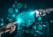 AI Semakin Mendominasi Internet, Manusia Perlu Waspada