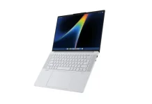 Googlebook 15 Jadi Laptop Googlebook Pertama dari Lenovo