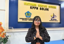 Memahami Efisiensi Anggaran Pemerintah