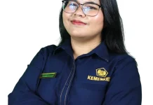 Pengelolaan APBN Memberi Manfaatnya Nyata bagi Masyarakat