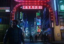 Sony Hadirkan Teknologi AI Upscaling untuk PS5