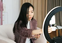 UMKM Jasa Digital Kreatif Makin Diminati