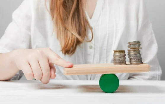 Mengenal Konsep Value for Money