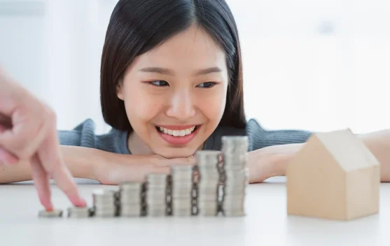 Value for Money di Era Digital