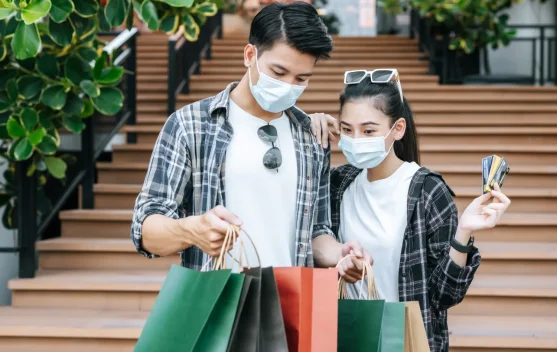 Generasi Muda Prioritaskan Harga dan Manfaat