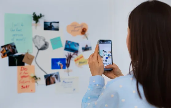 Personal Branding Bukan Hanya Pencitraan