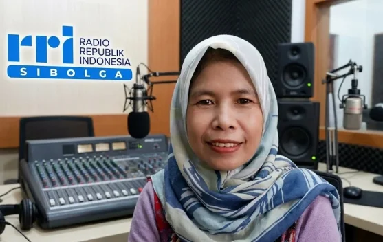 Perempuan Rentan Alami Gangguan Kesehatan Mental