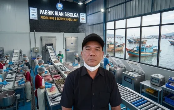 Laporkan Perusahaan yang Melanggar Pembayaran THR