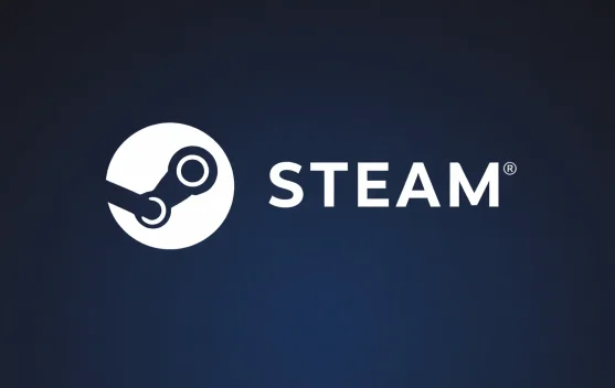 GTA V dan Red Dead Redemption Masuk Daftar Diskon Platform Steam