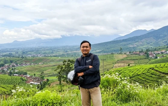 Mudik Lebaran Lancar, Perhatikan Kendaraan dan Kesehatan