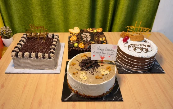 Tren Side Hustle Anak Muda, Dari Hobi Jadi Bisnis