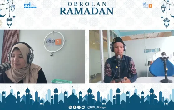 Maqasid Shoum (puasa) Menurut Izzuddin Bin Abdissalam