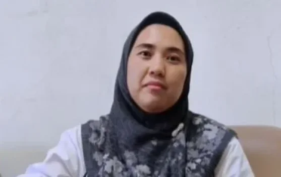 Safari Ramadan Diganti Program Pemulihan Sarana Ibadah Pascabencana