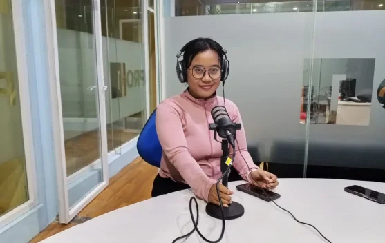 Kuliner Khas dan Cita Rasa Gulai Ikan Hiu Sibolga