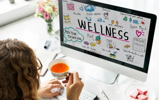 Aneka Konsep Wellness yang Populer