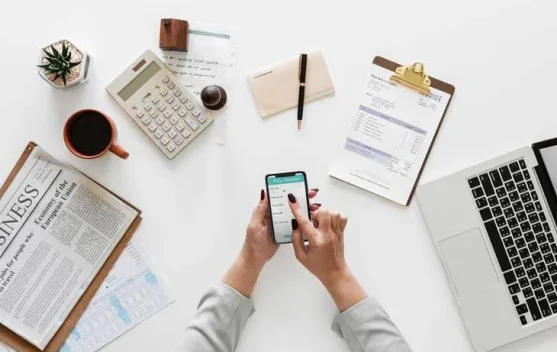 Bisnis Online, Peluang Peningkatan Ekonomi saat Ini