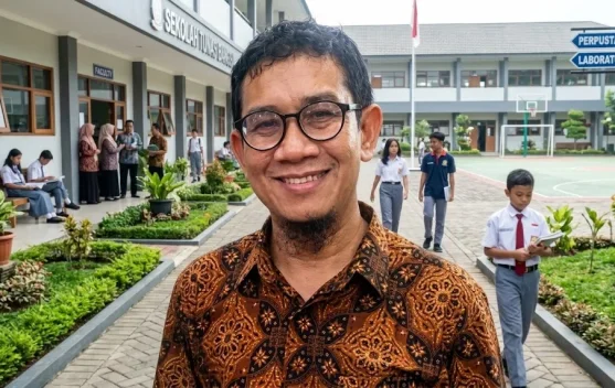 Kunci Disiplin Waktu dalam Aktivitas Sehari-hari