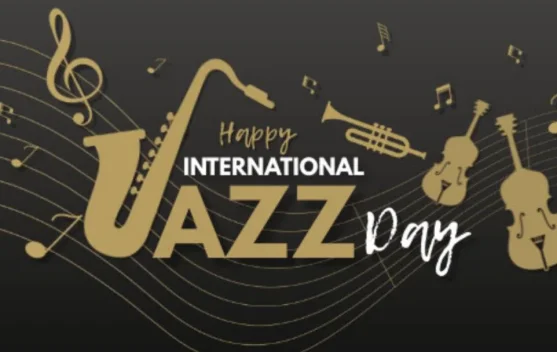 Musik Jazz, Pemersatu tanpa Banyak Kata