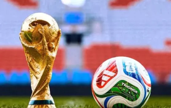 Publik Sepakbola Sibolga Saling Jagokan Tim