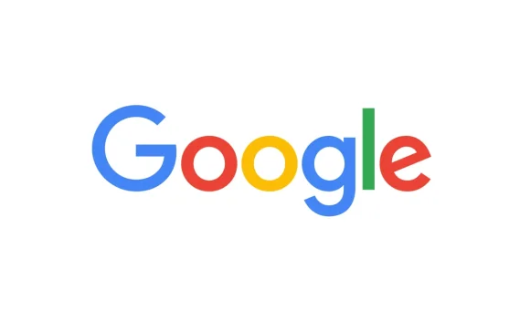 AI Google Makin Canggih, Ini Pembaruan Terbarunya