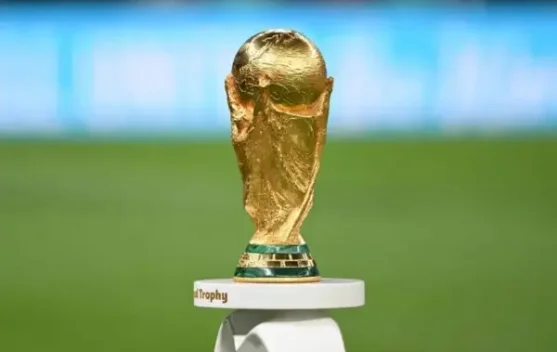 Sambut Piala Dunia, Komunitas Sepakbola Sibolga Rancang Acara