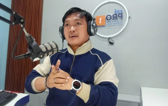 Hari tanpa Diet Internasional