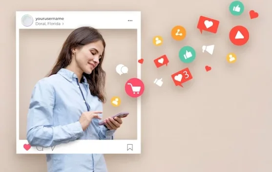 Mengembalikan "Kemanusiaan" di tengah Kepalsuan Digital