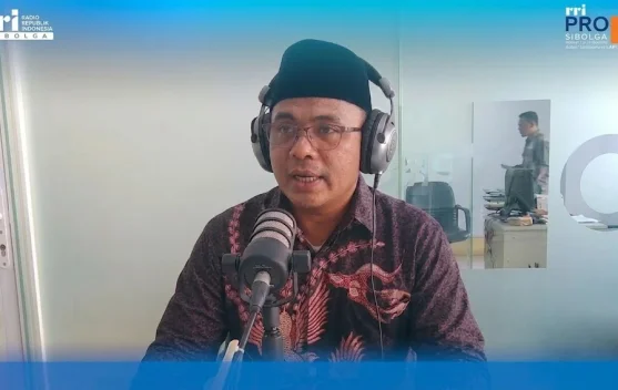 Kurban Mampu Membentuk Keluarga yang Bertaqwa