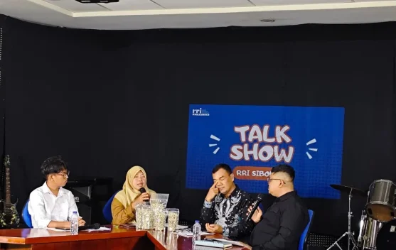Peluang Bisnis di Era Ekonomi Digital