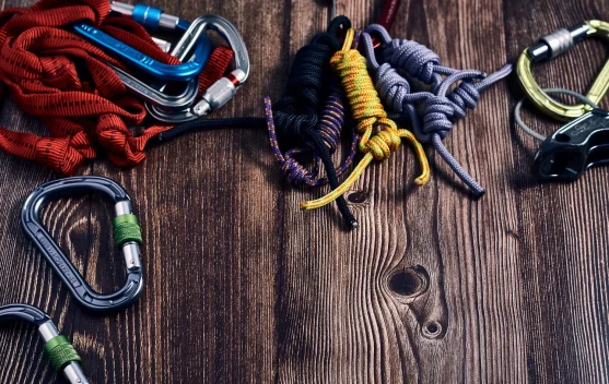 Tips Penting sebelum Mulai Climbing