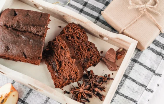 Bisa Dimakan Kapan Saja, Dessert Box Camilan Wajib Ala Gen Z
