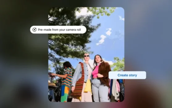 Facebook Kini Lebih Cerdas Berkat Kehadiran Fitur AI Baru