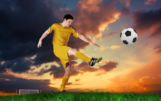 Olahraga Klasik yang Tetap Memikat Anak Muda