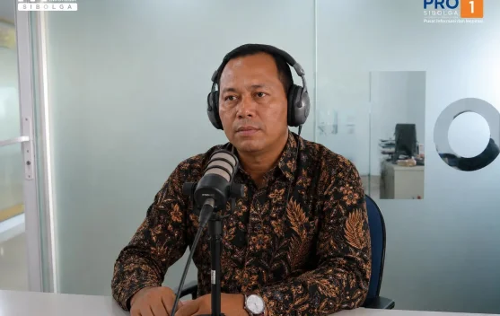 Kesehatan Mental Pria Perlu Mendapat Perhatian Serius