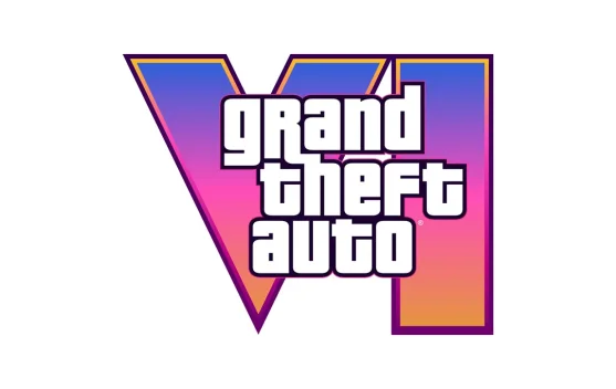 Rockstar Resmi Umumkan Jadwal Pre-Order GTA VI