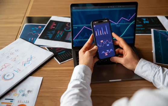 Literasi Digital Kunci Penting Menghadapi Tantangan Era Modern