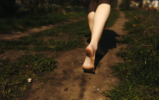 Serupa tapi Tak Sama, Ini Bedanya Grounding dan Earthing