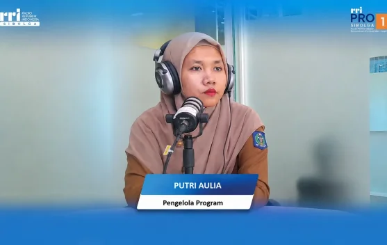Cek Kesehatan Gratis Dorong Deteksi Dini Penyakit Masyarakat