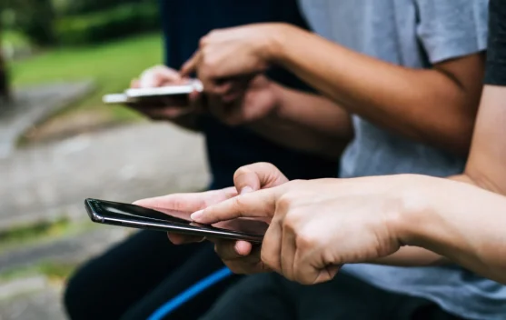 Serupa tapi Tak Sama, Ini Perbedaan antara Filter Bubble dan Echo Chamber